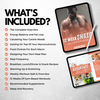 12 Week Shred Guide - The Complete Guide eBook